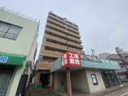 ジュネス関目高殿の画像