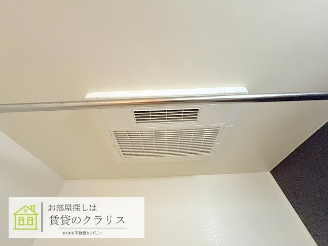 イルソーレ桂Ⅰ番館