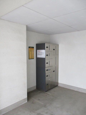 【設備】