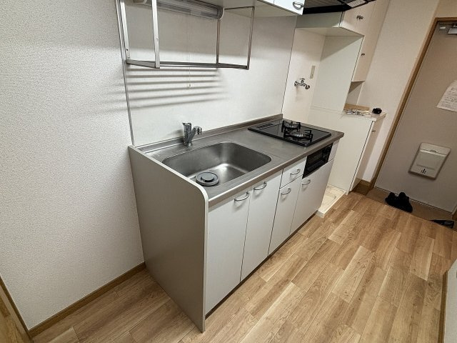 多摩市永山２丁目の賃貸マンションのその他