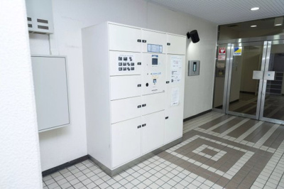 【設備】 | AP707 グローリア初穂板橋 1007 | 

