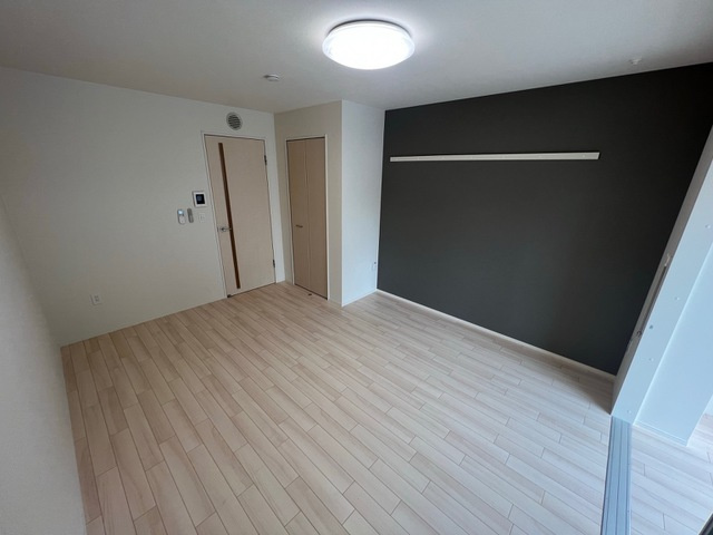 メゾン・ド・セイワ　Ａの洋室|洋室