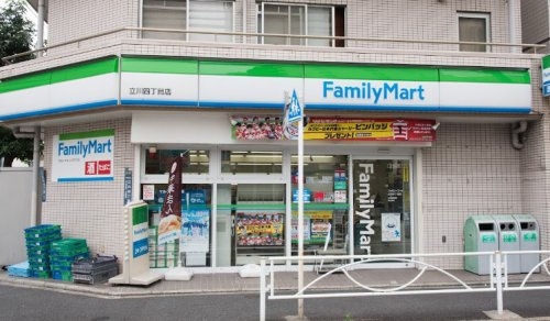 ＭＦＰＲコート菊川の周辺