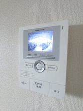 【セキュリティ】 | カサベルデ大日