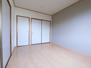 【洋室】 | カサベルデ大日