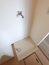 【設備】 | カサベルデ大日