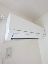 【設備】 | カサベルデ大日