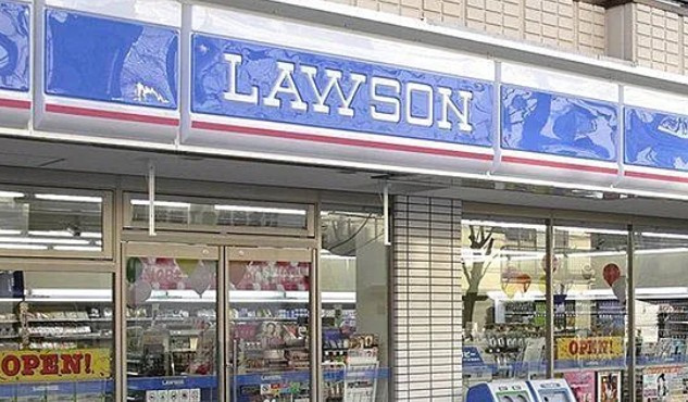 AXAS中野新江古田の周辺