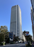 Ｂｒｉｌｌｉａ　Ｔｏｗｅｒ　池袋　Ｗｅｓｔの画像