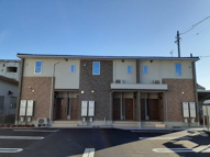 クルール　大村　Ｂの画像