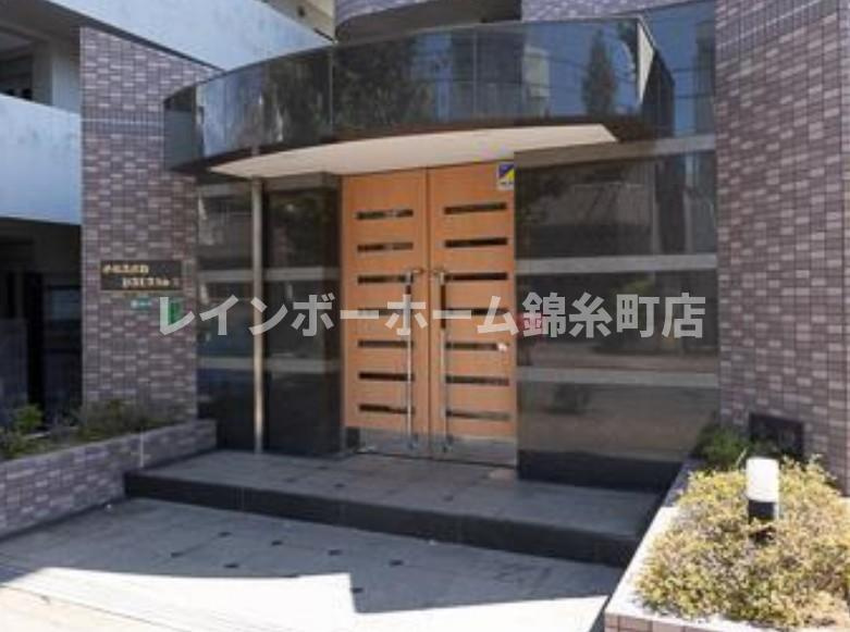 グラン・パアレ２のその他