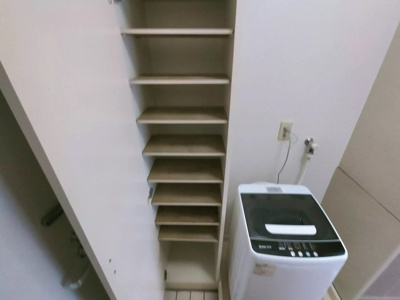 【収納】 | AP730 テグレ210 202 | 

