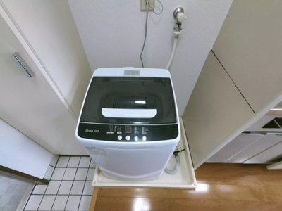 【設備】 | AP730 テグレ210 202 | 

