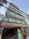 エルシャ南森町の画像