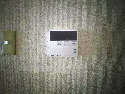 【設備】 | サンクレスト宮崎台