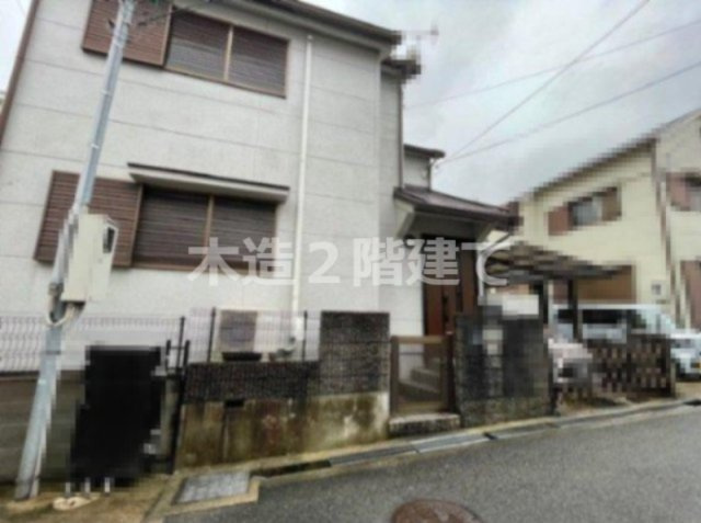 成田東が丘　中古一戸建ての構造・工法・仕様|木造２階建て
■物件内覧・資金計画相談・住宅ローン相談、リフォーム相談、お問合せ受付中■
※当日・翌日のご内覧、ご相談はお電話でのお問合せがスムーズです！