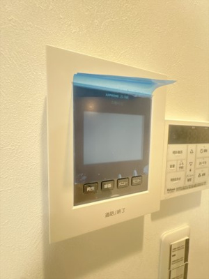 【内装】 | サクラノキタ