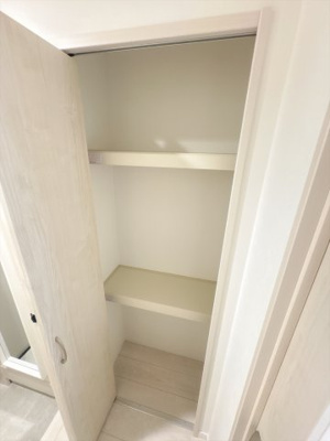 【展望】 | サクラノキタ