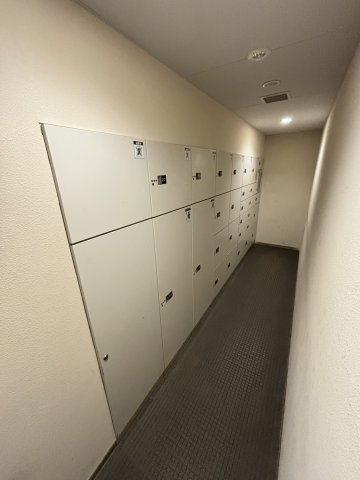 【設備】