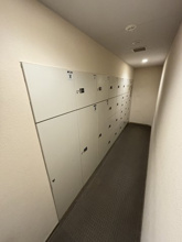 【設備】