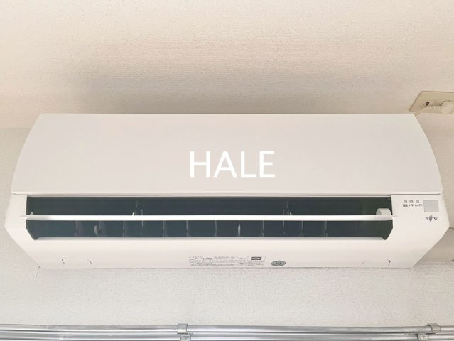 【設備】 | アミューゼ博多