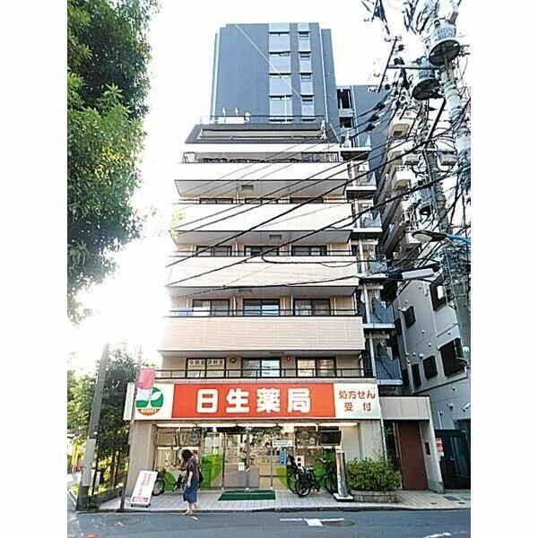 レヴェーユのその他