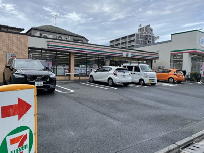 【周辺】 | シエール小竹向原