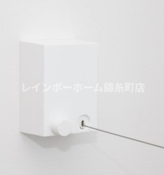 Belle Sweet 江戸川のその他