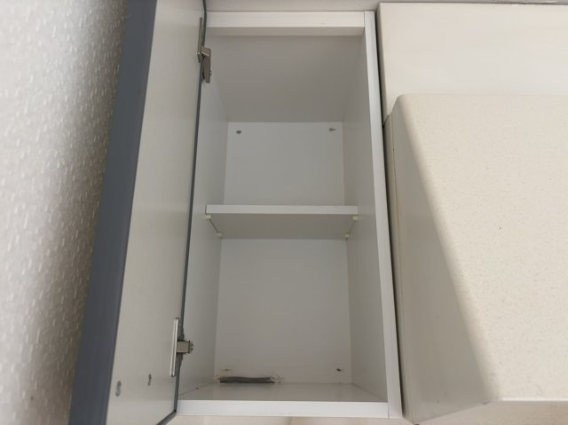 【収納】
