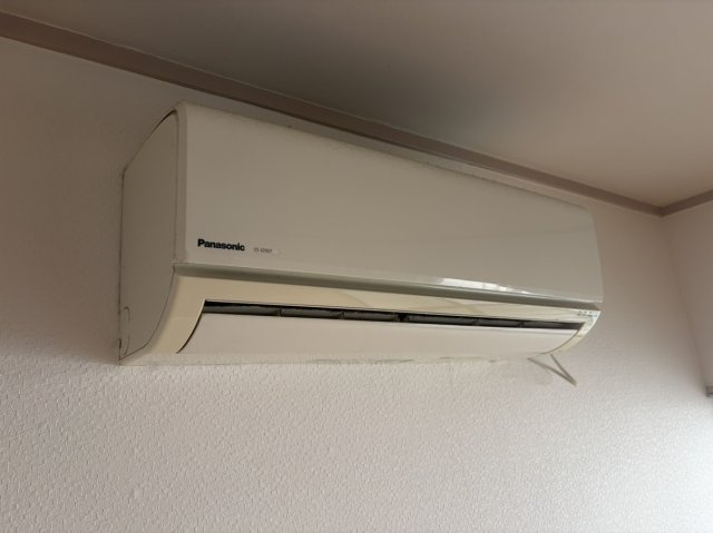 【設備】