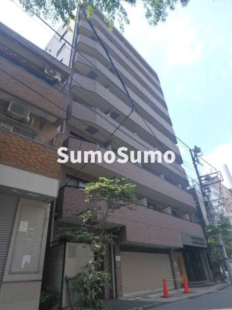 サンテミリオン恵比寿