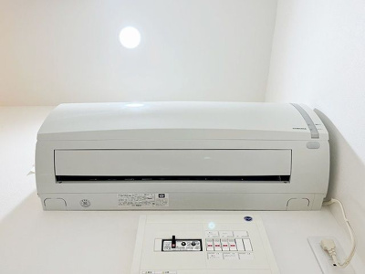 【設備】 | サークルハウス田園調布参番館