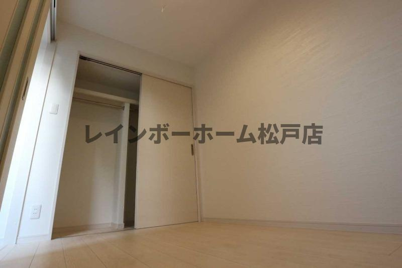 GRANDTIC　ACEのその他