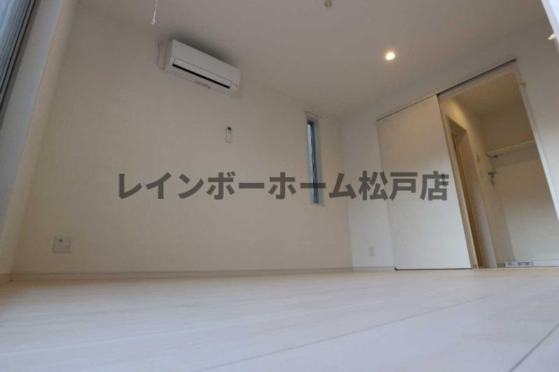GRANDTIC　ACE
