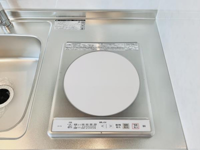 【設備】 | ＧＲＡＮ　ＤＯＭＡＮＥ　ＫＩＴＡＡＫＡＢＡＮＥ