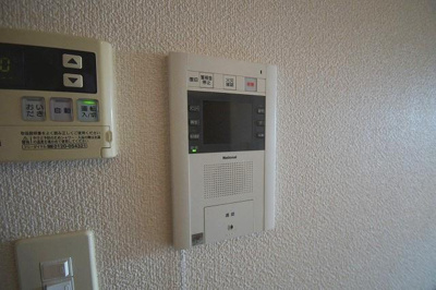 【セキュリティ】 | Ｓ－ＦＯＲＴ箱崎東
