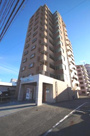 Ｓ－ＦＯＲＴ箱崎東の画像