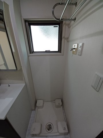 山王４７１５戸建のその他