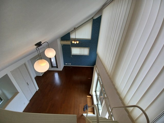 山王４７１５戸建のその他