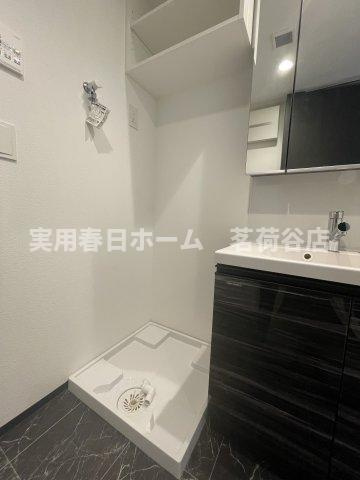 【設備】