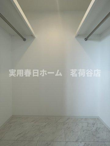 【収納】