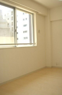 ※同間取別部屋参照