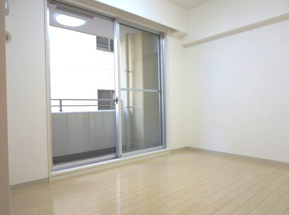 ※同間取別部屋参照