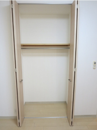 ※同間取別部屋参照
