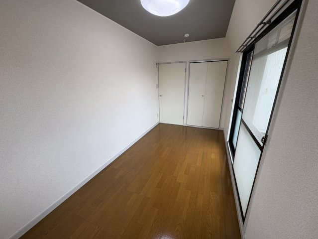 ジェントリー９６３の内装|※別部屋参照