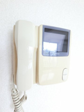 【セキュリティ】