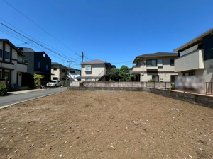 【展望】 | 2026年5月30日撮影
