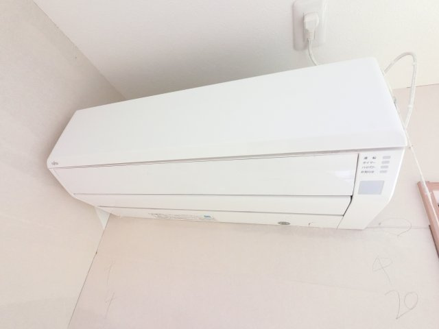 Ｒｏｙａｌ　Ｃｏｕｒｔ　下総中山の設備