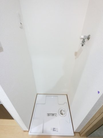 Ｒｏｙａｌ　Ｃｏｕｒｔ　下総中山の設備
