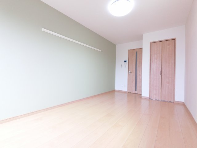 Ｒｏｙａｌ　Ｃｏｕｒｔ　下総中山の設備